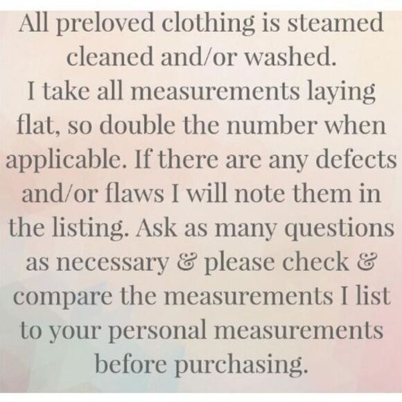 Philosophy Plaid Hi-Lo Button Down Shirt - Picture 7 of 7